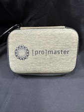 PRO MASTER MOBILE LENS KIT 2.0 UNIVERSAL
