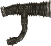 NEU - Gates ANTK1055 Schlauch, Luftversorgung FüR Ford Volvo