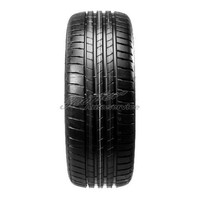 Reifen 235/55 R18 Zoll TL 100Y Sommerreifen Bridgestone Turanza T-005 MO