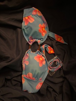 womens clothing