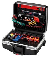Parat Werkzeugkoffer Classic Kingsize Roll Neo Safe
