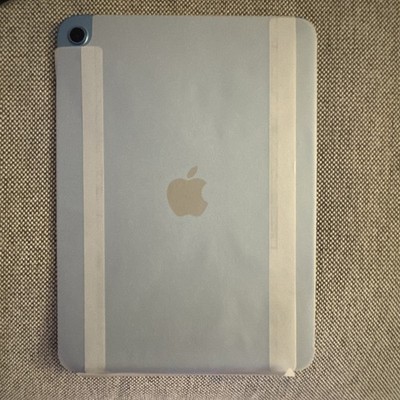 BRANDNEUES Apple iPad A16 