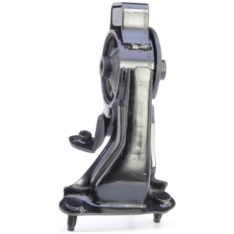 Ancla 9155 Montaje Motor Trasero Para 03-08 Pontiac Toyota Corolla Matrix Vibe Foto 3 de 4