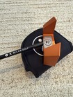L.A.B. Golf MEZZ.1 Putter 33.5” RH Orange MINT w/ Headcover– special custom made — photo 4