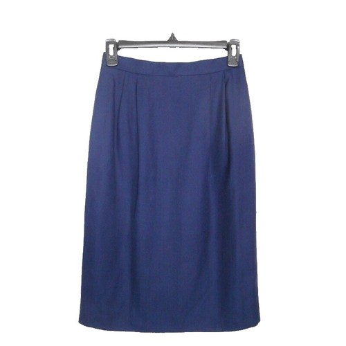 Jupes Talbots pour Femme - Vestiaire Collective