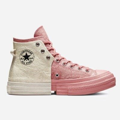 CHUCK TAYLOR 1970 2-IN-1 HI FENG CHEN WANG QUARTZ