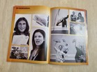 Picture 11 of 11