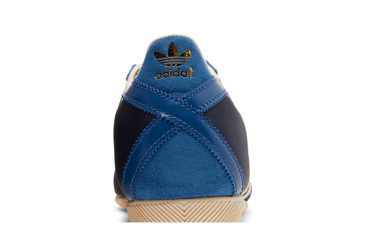 adidas Wales Bonner x Japan 'Legend Ink' GZ3964 | eBay adidas Wales Bonner x Japan 'Legend Ink' GZ3964 | eBay