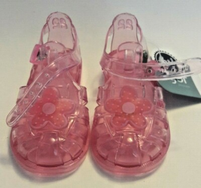 eur 26 in us size