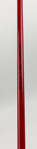 Used Accra FX270 77g M5 Flex Graphite Driver Shaft .335 Tip - Picture 3 of 11