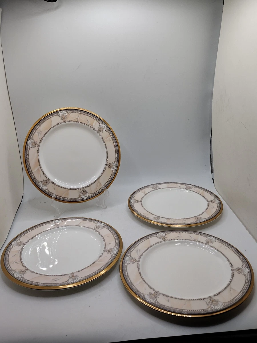 Noritake Pacific Majesty for sale | eBay