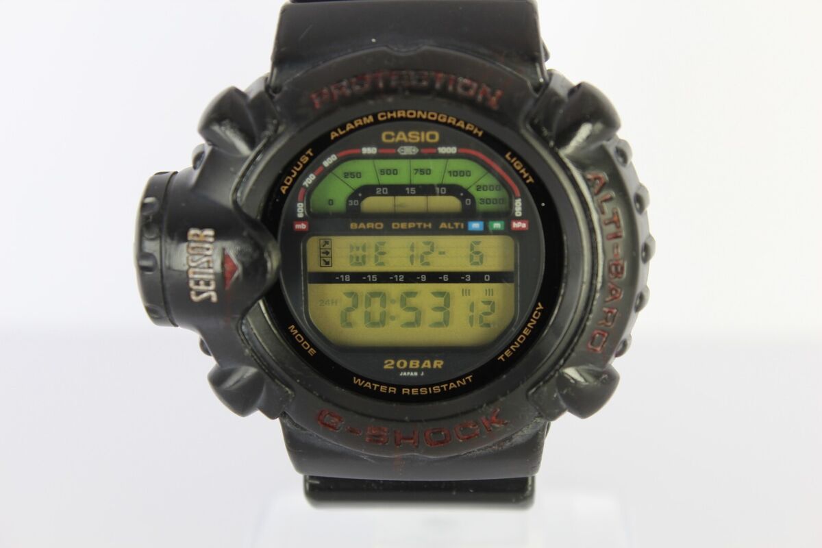 s-l1200.jpg s-l1200.jpg