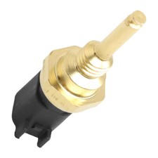 Cooling System Temperature Sensor For CX-9 F-150 Edge Escape Fusion Navigator