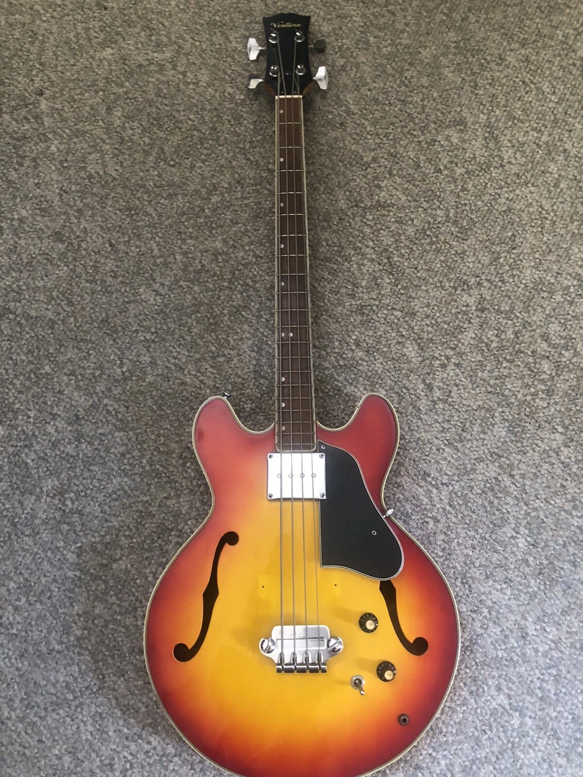 Picture 2 of 14
