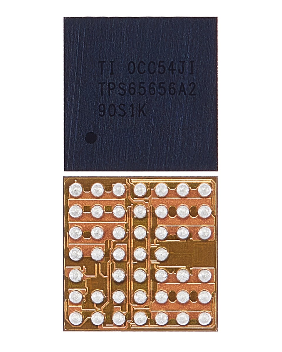 その他 Apple Replacement LCD Display IC iPhone 12 12 Mini 12 Pro 12 Pro