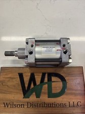 NEW NORGREN DA/8080/M/30 AIR CYLINDER