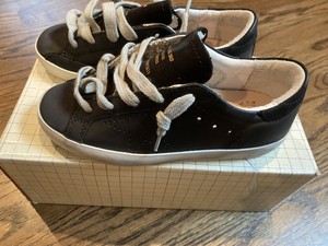 golden goose shoes ebay