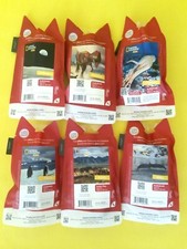 NEW) TONIES NATIONAL GEOGRAPHIC Astronaut Din...