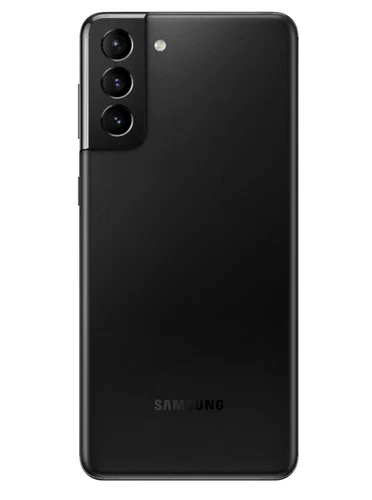 Samsung Galaxy S21 Plus 5G G996B/DS 256GB DUAL SIM FACTORY UNLOCKED- Open Box US - Picture 4 of 17
