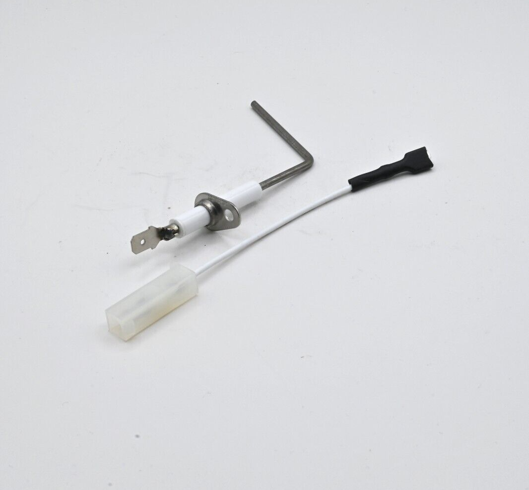 PFS014 Furnace Electode Flame Sensor for Carrier Bryant LH33WZ511