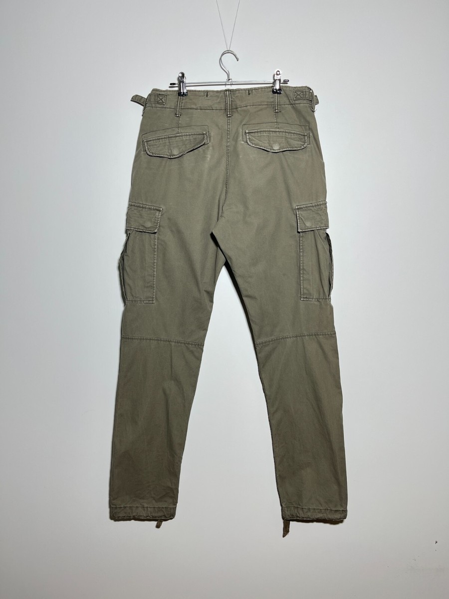 s-l1200.jpg