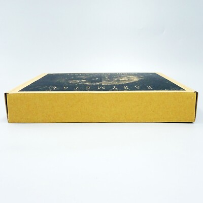 BABYL／LEGEND L GALAXY(THE ONE限定) BABYMETAL LEGEND METAL GALAXY THE ONE Limited Edition 2 Blu-ray 2