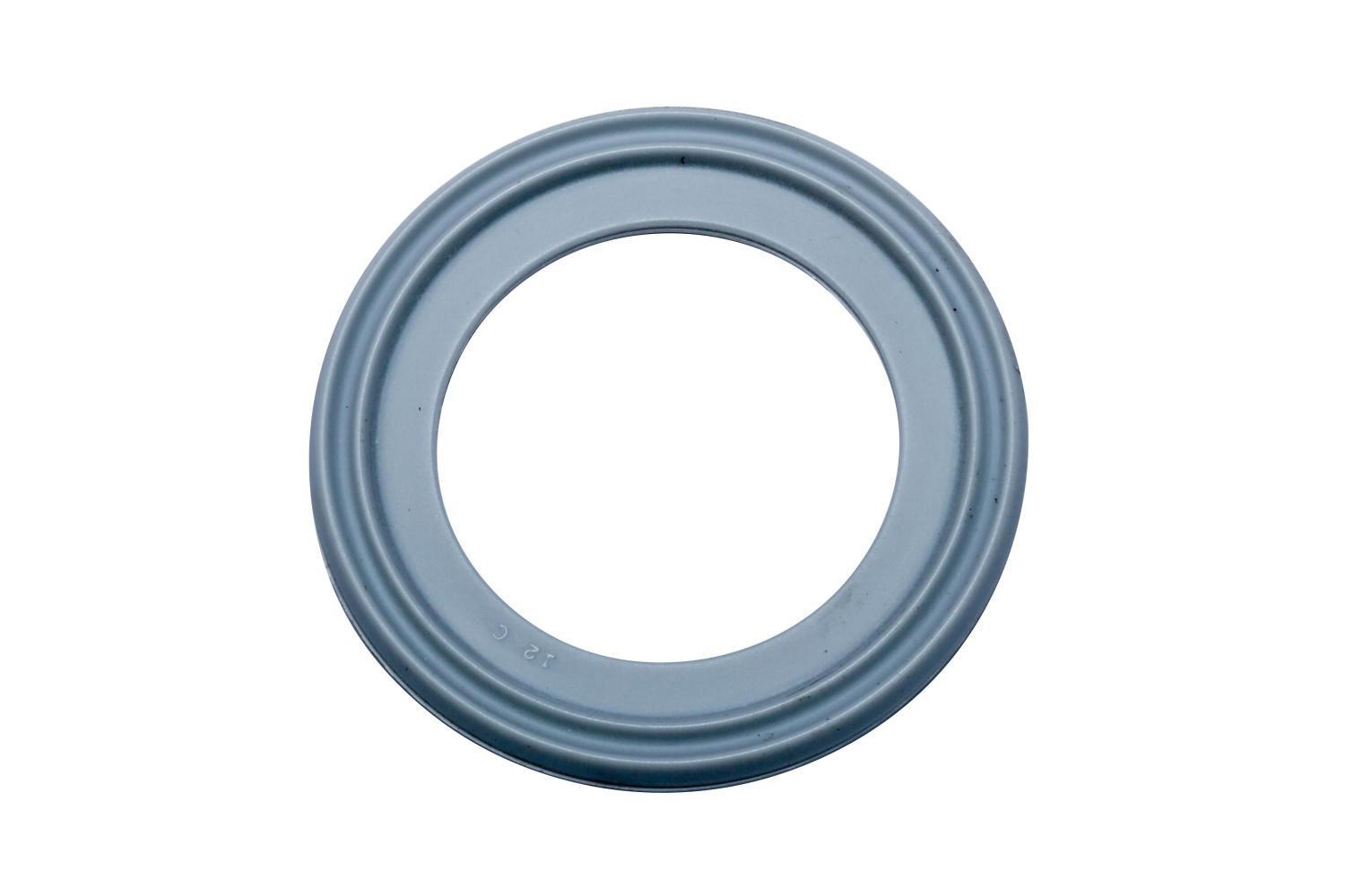 GM SEAL HDLP BULB SOC 22840361 | eBay
