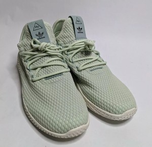 adidas pw tennis hu green
