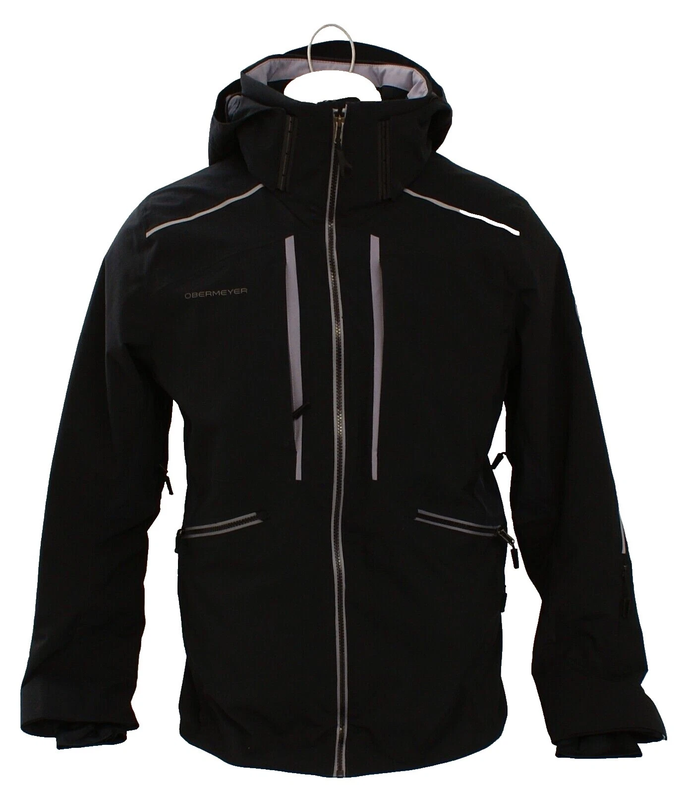 Obermeyer Jackets for Men