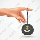 Foto 15 di 43