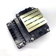 Printhead Fits For Epson Work WF-C5710 WFC5290 C5710 C5790 C5290