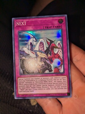 yugioh card magician of black chaos Magician of Dark Chaos - Black Chaos - Yu-Gi-Oh! card (78694)