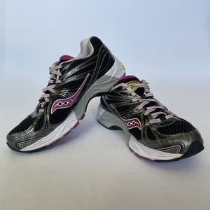 saucony guide 6 womens