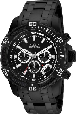 invicta 26400