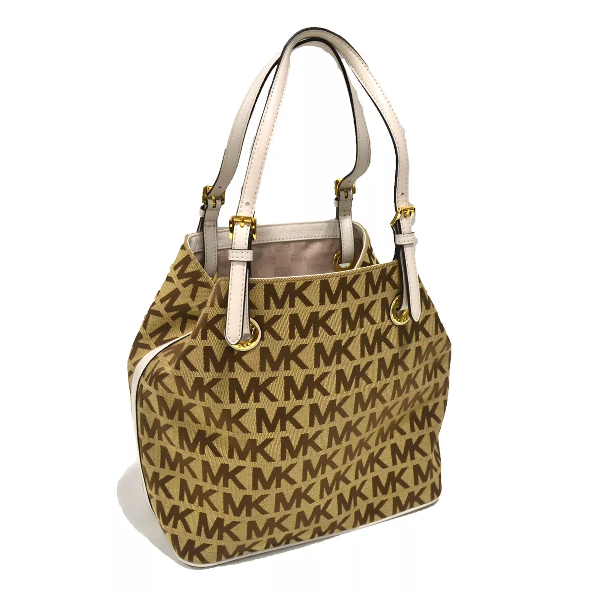 Buy Mk Bags, Original Leather Purse Cum Women's Sling Bag For Women/Girls/ Female/Ladies/Cross-body Bags at Amazon.in