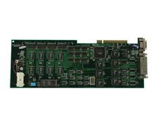 SAMSUNG MULTI FUNCTION PCB (DNS DAINIPPON SCREEN)