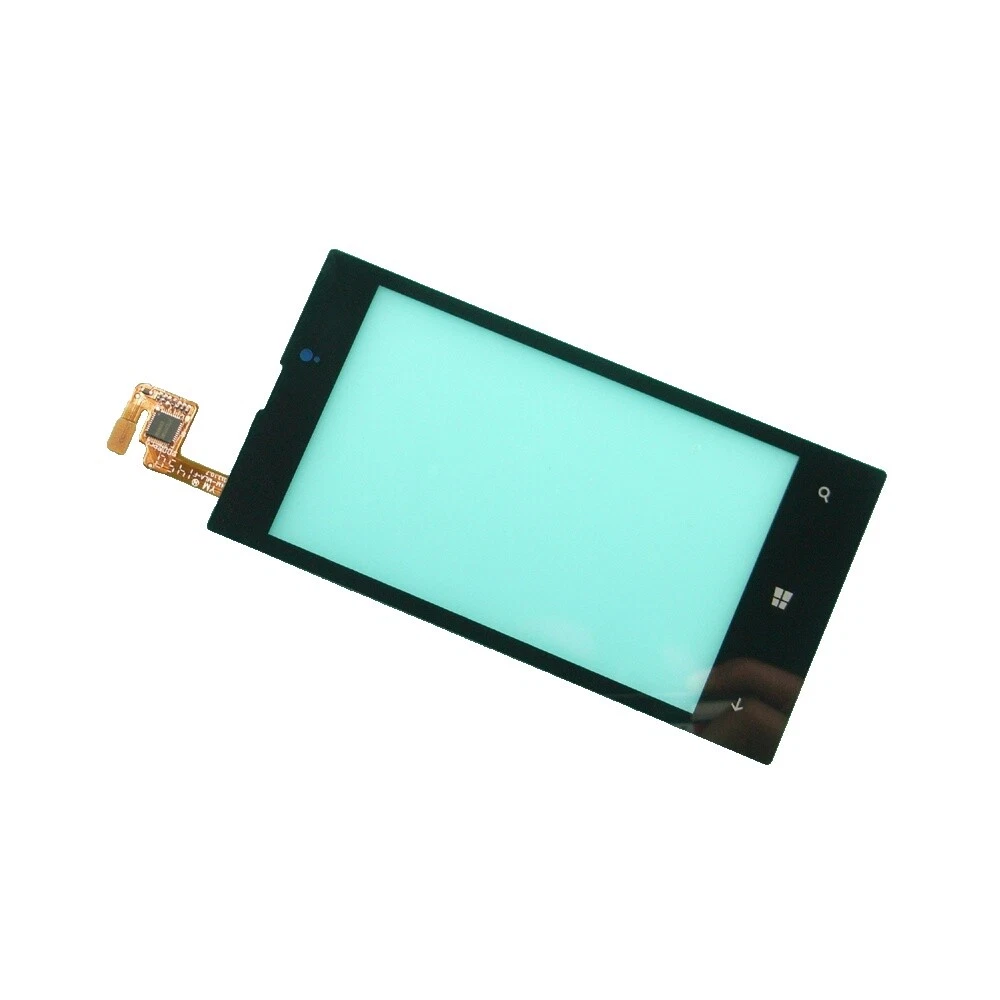 Teléfono celular y Smartphone piezas para Nokia Nokia Lumia 520