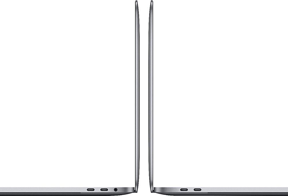 Apple MacBook Pro (13-inch, 2020, 4 ports) - 16GB RAM Apple MacBook Pro (13-inch, 2020, 4 ports) - 16GB RAM
