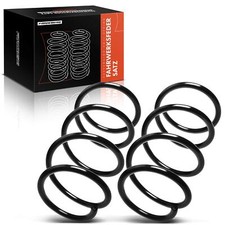 Ressort divers BMW 545