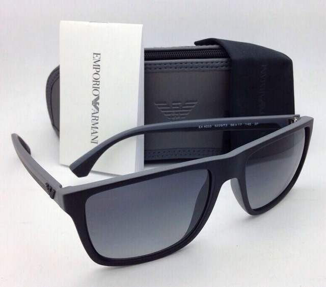 emporio armani 4033 sunglasses