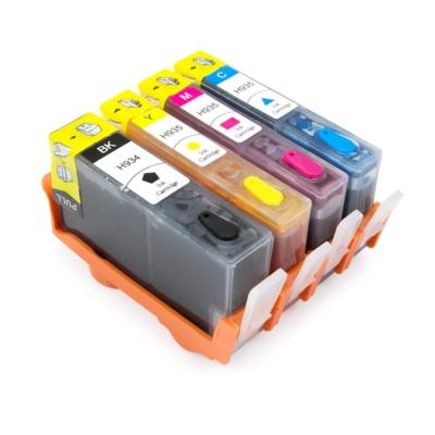 Cartouche d'encre HP OfficeJet Pro 6230 pour imprimantes | Services