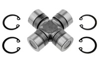 Universal Gelenk 22X35 FüR Nissan Murano Z50 Z51 02-14