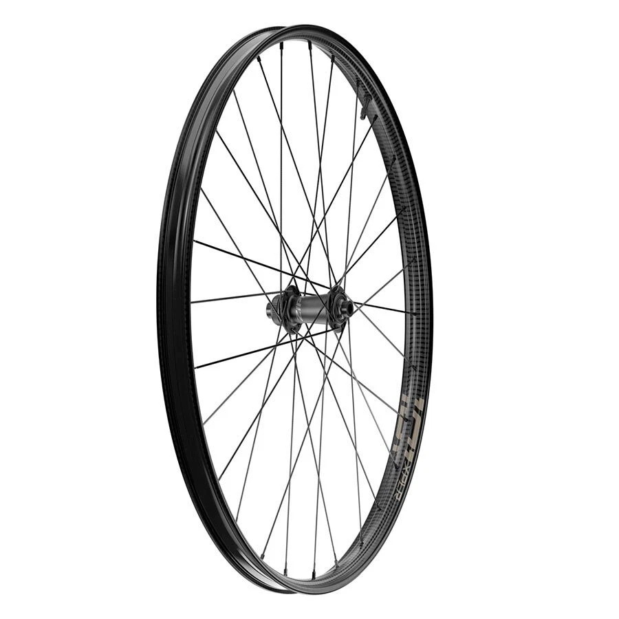 Zipp 29er wheels new arrivals