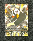 2024-25 Upper Deck Series 1 - Young Guns Renewed #YGR-26 Claude Giroux