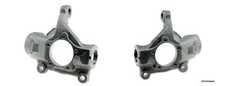 Rotule de direction Ford TOURNEO