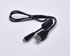 Genuine Panasonic K1HY08YY0034 USB Cable GF6 GX7 GF6K LF1K LF1 GX7KS  7232N 