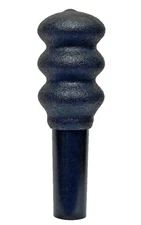 SQUIRREL CALL - Red River Calls Realistic Squirrel Sounds Barks Chatter & Cries