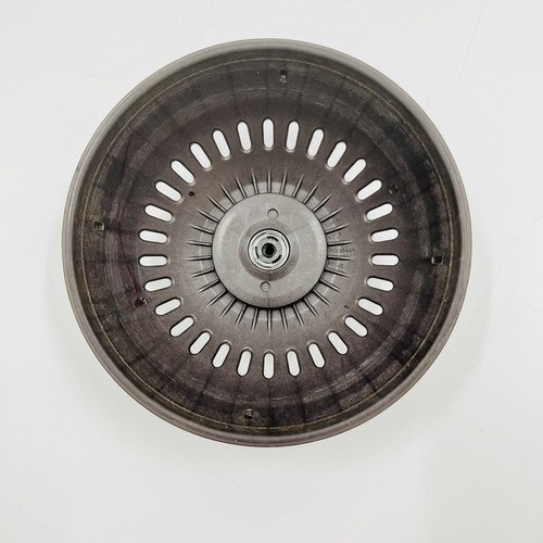 Genuine OEM Dyson Ball Shell Assembly Filter Side For Dyson DC50 964703-01 - Picture 3 of 5