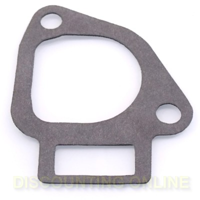 cong　出品番号No.15 MADE IN THE USA, INTAKE MANIFOLD GASKET FITS KAWASAKI 11061-7093