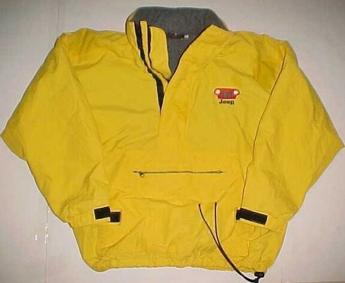 Hoodie Half Zip Pullover Outdoor Jacket 